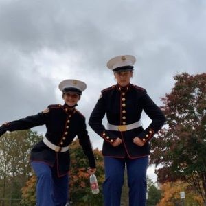 Meet your Posher, Shyann